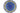 H0142S_1 (2026-09-18 11:32:30)