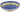 H0142S (2026-09-18 11:32:30)