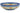 H0142S_2 (2026-09-18 11:32:30)