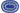 H0143P_1 (2025-07-27 03:08:35)