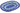 H0143P (2025-07-27 03:08:35)