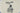 H0143S_0 (2026-05-30 05:15:09)