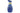 H0143S_1 (2026-05-30 05:15:09)