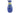 H0143S (2026-05-30 05:15:09)