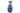 H0143S_2 (2026-05-30 05:15:10)