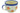 H0145P_1 (2023-11-17 08:01:40)