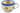 H0145P (2023-11-17 08:01:40)