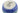 H0145S_0 (2026-10-11 06:53:56)