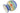 H0145S_1 (2026-10-11 06:53:56)