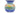 H0145S_2 (2026-10-11 06:53:56)
