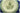 H0146F_0 (2015-11-22 04:39:48)