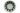 H0146F_1 (2015-11-22 04:39:48)