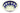 H0146F (2015-11-22 04:39:47)