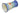 H0146S_1 (2026-05-30 05:15:12)