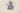 H0147Q_0 (2026-10-16 14:50:36)