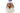 H0147Q_1 (2026-10-16 14:50:36)