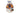 H0147Q_2 (2026-10-16 14:50:36)
