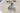 H0148S_0 (2026-05-30 05:15:15)