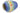 H0148S_1 (2026-05-30 05:15:15)