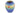 H0148S (2026-05-30 05:15:15)