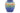 H0148S_2 (2026-05-30 05:15:15)