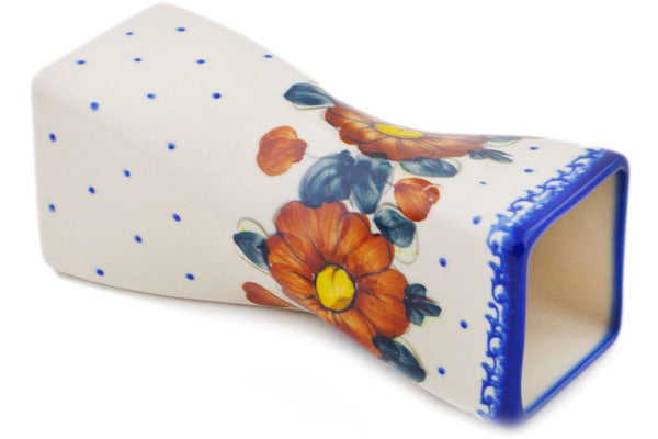 H0149Q_1 (2025-11-16 05:05:13)