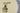 H0149S_0 (2026-04-28 12:46:51)