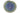 H0149S_1 (2026-04-28 12:46:51)