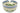 H0149S (2026-04-28 12:46:51)