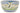 H0149S_2 (2026-04-28 12:46:52)