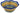 H0150D (2015-11-21 21:44:55)