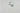 H0151S_0 (2026-04-03 00:30:54)