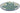H0151S_1 (2026-04-03 00:30:54)