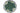 H0151S (2026-04-03 00:30:54)