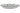 H0151S_2 (2026-04-03 00:30:55)