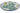H0152S_1 (2026-04-03 00:30:56)