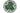 H0152S (2026-04-03 00:30:56)