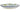 H0152S_2 (2026-04-03 00:30:56)