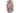 H0153R (2024-08-12 00:10:43)