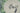 H0153S_0 (2026-04-13 09:52:13)
