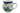 H0153S_1 (2026-04-13 09:52:13)