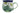 H0153S (2026-04-13 09:52:13)