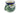 H0153S_2 (2026-04-13 09:52:13)
