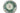H0154S_0 (2026-04-15 14:30:46)
