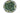 H0154S_1 (2026-04-15 14:30:46)