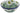 H0154S (2026-04-15 14:30:46)