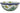 H0154S_2 (2026-04-15 14:30:47)
