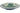 H0155S_1 (2026-03-31 10:32:40)