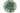 H0155S (2026-03-31 10:32:39)