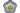 H0156S_1 (2026-04-22 10:24:32)